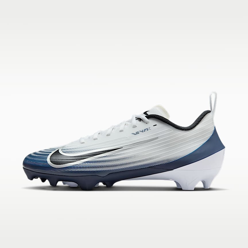 Nike Vapor Speed 3 Football Cleats. Nike.com